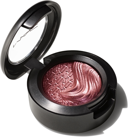 MAC Cosmetics Extra Dimension Eye Shadow εντατικές σκιές ματιών