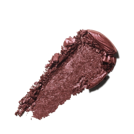 MAC Cosmetics Extra Dimension Eye Shadow εντατικές σκιές ματιών