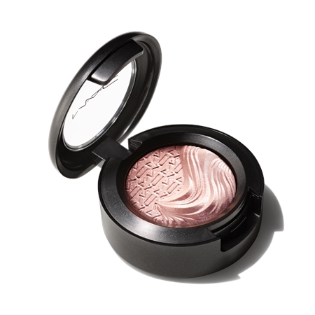 MAC Cosmetics Extra Dimension Eye Shadow intense eyeshadow