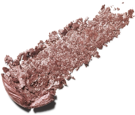 MAC Cosmetics Extra Dimension Eye Shadow intense eyeshadow