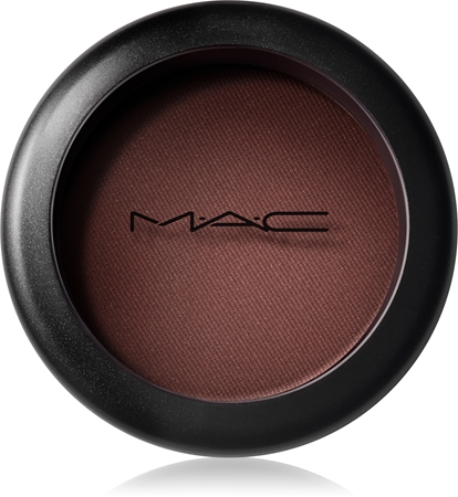 MAC Cosmetics Powder Blush Vaigu sārtuma līdzeklis