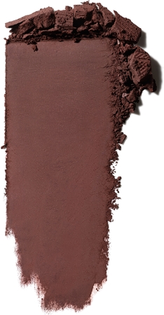 MAC Cosmetics Powder Blush Vaigu sārtuma līdzeklis