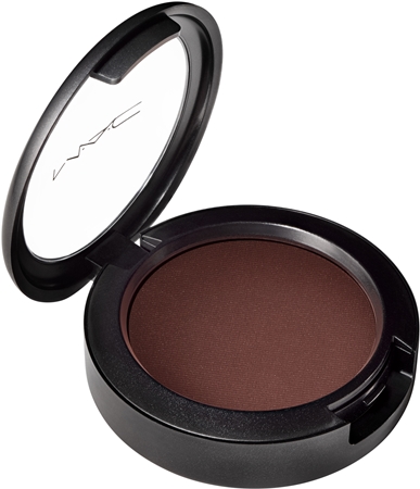 MAC Cosmetics Powder Blush Vaigu sārtuma līdzeklis