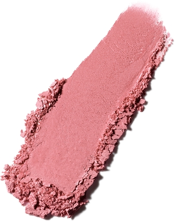 MAC Cosmetics Powder Blush blusher