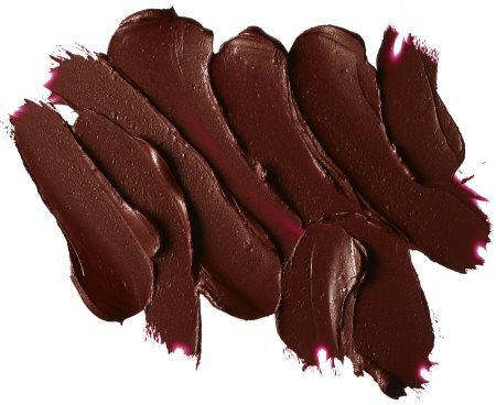 MAC Cosmetics  Matte Lipstick ruj cu efect matifiant
