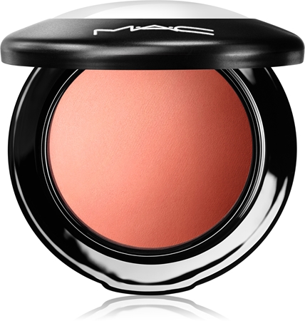 MAC Cosmetics Mineralize Blush ρουζ