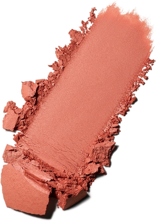 MAC Cosmetics Mineralize Blush rumenilo