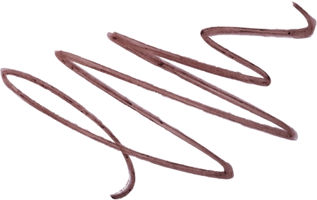MAC Cosmetics Veluxe Brow Liner ceruzka na obočie s kefkou