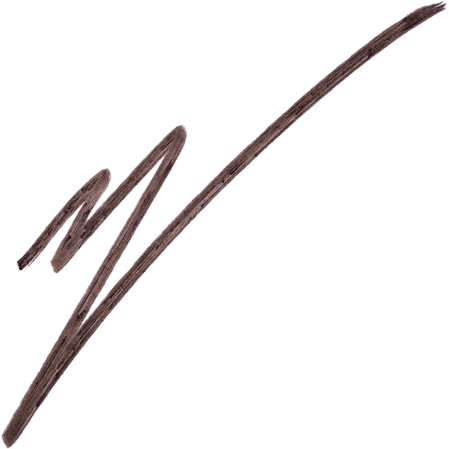 MAC Cosmetics Veluxe Brow Liner ceruzka na obočie s kefkou