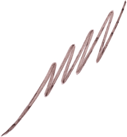 MAC Cosmetics Veluxe Brow Liner ceruzka na obočie s kefkou