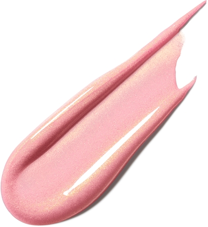 MAC Cosmetics Lipglass lūpų blizgesys