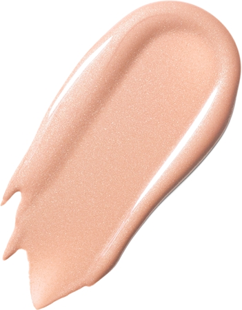 MAC Cosmetics Lipglass lūpų blizgesys