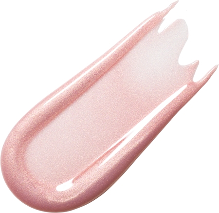 MAC Cosmetics Lipglass lūpų blizgesys