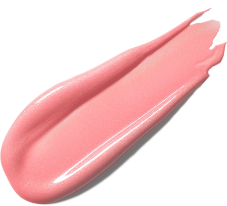 MAC Cosmetics Lipglass lūpų blizgesys