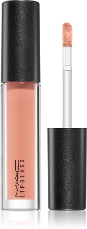 MAC Cosmetics Lipglass lesk na rty