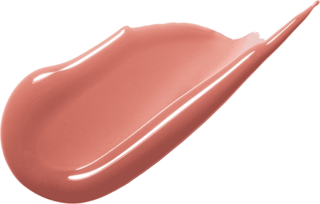 MAC Cosmetics Lipglass lesk na rty