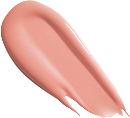 MAC Cosmetics Lipglass lūpų blizgesys