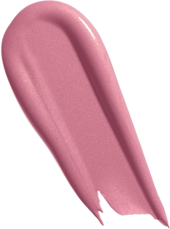 MAC Cosmetics Lipglass lūpų blizgesys