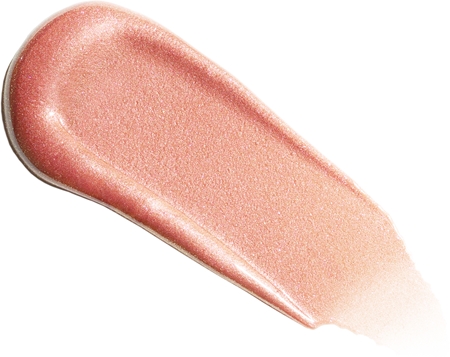 MAC Cosmetics Lipglass lūpų blizgesys