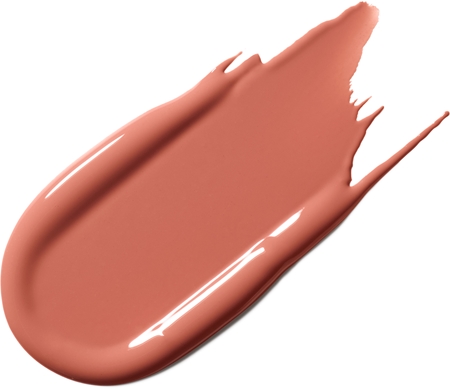 MAC Cosmetics Lipglass lūpų blizgesys
