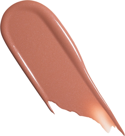 MAC Cosmetics Lipglass lūpų blizgesys