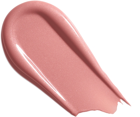 MAC Cosmetics Lipglass lūpų blizgesys