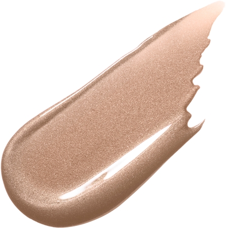 MAC Cosmetics Lipglass lesk na rty