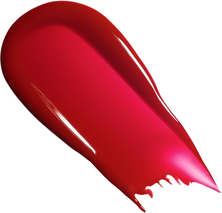 MAC Cosmetics Lipglass lūpų blizgesys