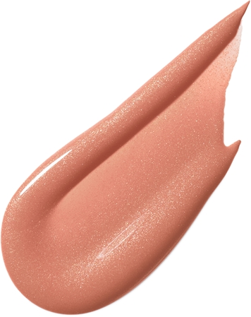 MAC Cosmetics Lipglass lesk na rty