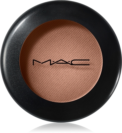 MAC Cosmetics Eye Shadow oční stíny