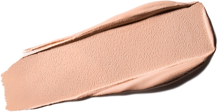 MAC Cosmetics Studio Finish deckender Concealer