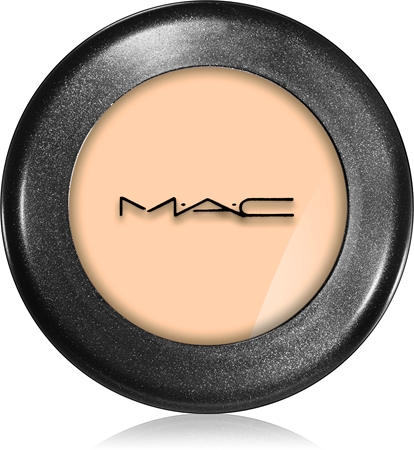 MAC Cosmetics Studio Finish correcting concealer