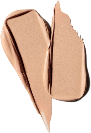 MAC Cosmetics Studio Finish correcting concealer