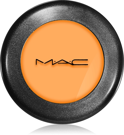 MAC Cosmetics Studio Finish deckender Concealer