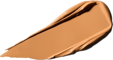 MAC Cosmetics Studio Finish deckender Concealer