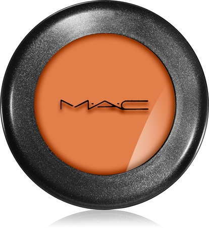 MAC Cosmetics Studio Finish Korrigerande concelear