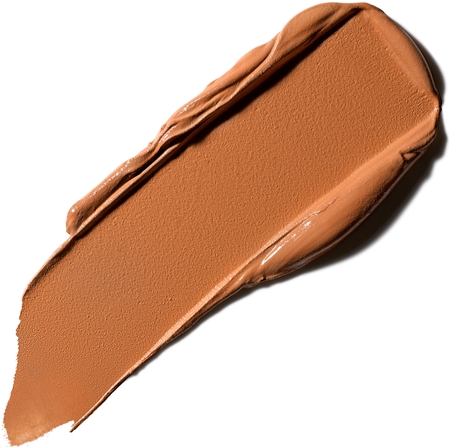 MAC Cosmetics Studio Finish Korrigerande concelear
