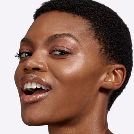 MAC Cosmetics Strobe Cream Moisturising Cream with a brightening effect