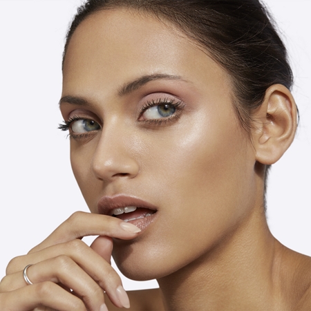 MAC Cosmetics Strobe Cream krem nawilżający z efektem rozjaśniającym