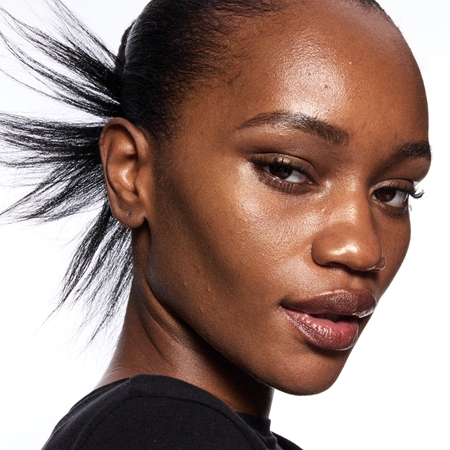 MAC Cosmetics Strobe Cream krem nawilżający z efektem rozjaśniającym