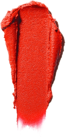 MAC Cosmetics Powder Kiss Lipstick Matt huulepulk