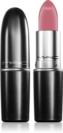 MAC Cosmetics Powder Kiss Lipstick Matterende Lippenstift