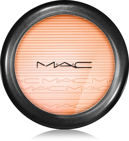 MAC Cosmetics Extra Dimension Skinfinish Highlighter highlighter