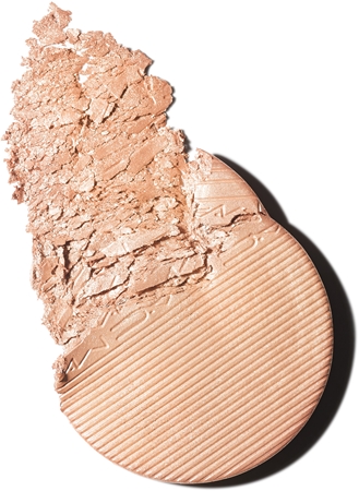 MAC Cosmetics Extra Dimension Skinfinish Highlighter highlighter