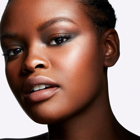 MAC Cosmetics Extra Dimension Skinfinish Highlighter highlighter