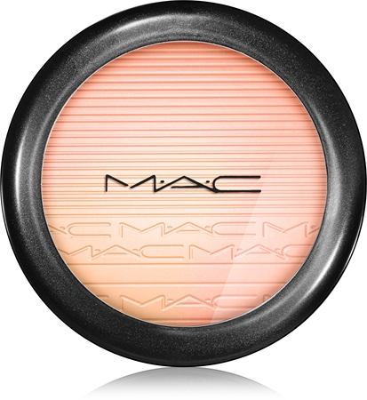 MAC Cosmetics Extra Dimension Skinfinish Highlighter rozjasňovač