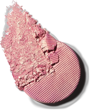 MAC Cosmetics Extra Dimension Skinfinish Highlighter rozjasňovač