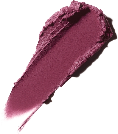 MAC Cosmetics Powder Kiss Lipstick Matt huulepulk