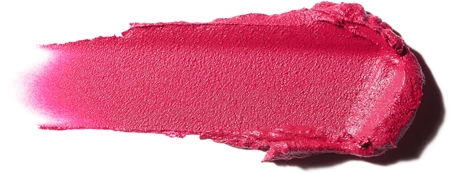 MAC Cosmetics Powder Kiss Lipstick matná rtěnka