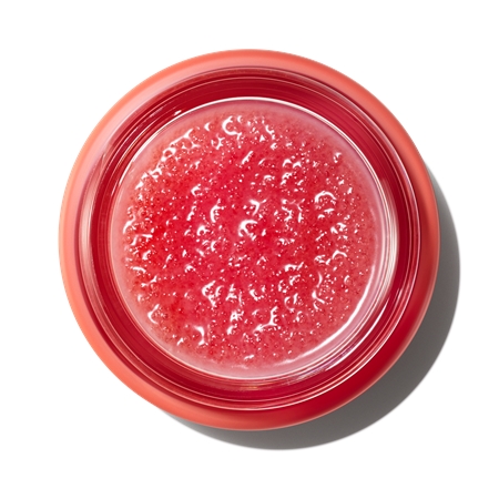 MAC Cosmetics Lip Scrubtious piling za ustnice